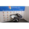 ALZACRISTALLO ELETTR. PORTA POST. SX. 015 PEUGEOT 308 (08/07-03/14) 5FW 9223C9