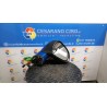 RETROVISORE EST. REGOLAZ. ELETTR. RIPIEGHEVOLE ELET. DX. 018 PEUGEOT 308 (08/07-03/14) 5FW 8153NF