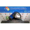 RETROVISORE EST. REGOLAZ. ELETTR. RIPIEGHEVOLE ELET. DX. 018 PEUGEOT 308 (08/07-03/14) 5FW 8153NF