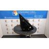 RETROVISORE EST. REGOLAZ. ELETTR. SX. 024 HYUNDAI SANTA FE 2A SERIE (03/06-12/10 D4EB 876102B120