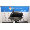 RETROVISORE EST. REGOLAZ. ELETTR. SX. 024 HYUNDAI SANTA FE 2A SERIE (03/06-12/10 D4EB 876102B120