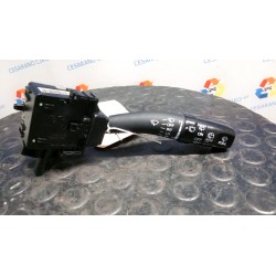 BLOCCO COMANDI TERGICRISTALLI 026 HYUNDAI SANTA FE 2A SERIE (03/06-12/10 D4EB 934202B000CA