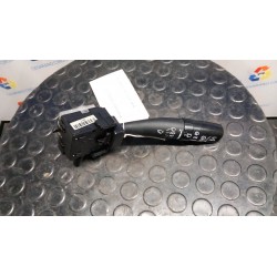 BLOCCO COMANDI TERGICRISTALLI 026 HYUNDAI SANTA FE 2A SERIE (03/06-12/10 D4EB 934202B000CA