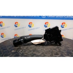 BLOCCO COMANDO VOLANTE LUCI 027 HYUNDAI SANTA FE 2A SERIE (03/06-12/10 D4EB 934102B000CA