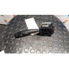 BLOCCO COMANDO VOLANTE LUCI 027 HYUNDAI SANTA FE 2A SERIE (03/06-12/10 D4EB 934102B000CA