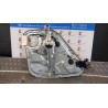 ALZACRISTALLO ELETTR. PORTA POST. DX. 028 HYUNDAI SANTA FE 2A SERIE (03/06-12/10 D4EB 834812B000