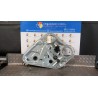 ALZACRISTALLO ELETTR. PORTA POST. SX. 029 HYUNDAI SANTA FE 2A SERIE (03/06-12/10 D4EB 834712B000