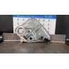 ALZACRISTALLO ELETTR. PORTA POST. SX. 029 HYUNDAI SANTA FE 2A SERIE (03/06-12/10 D4EB 834712B000