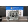 ALZACRISTALLO ELETTR. PORTA ANT. DX. 030 HYUNDAI SANTA FE 2A SERIE (03/06-12/10 D4EB 824812B000AS