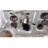 ALZACRISTALLO ELETTR. PORTA ANT. DX. 030 HYUNDAI SANTA FE 2A SERIE (03/06-12/10 D4EB 824812B000AS