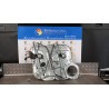 ALZACRISTALLO ELETTR. PORTA ANT. DX. 030 HYUNDAI SANTA FE 2A SERIE (03/06-12/10 D4EB 824812B000AS