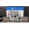 ALZACRISTALLO ELETTR. PORTA ANT. SX. 031 HYUNDAI SANTA FE 2A SERIE (03/06-12/10 D4EB 824712B000AS