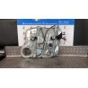 ALZACRISTALLO ELETTR. PORTA ANT. SX. 031 HYUNDAI SANTA FE 2A SERIE (03/06-12/10 D4EB 824712B000AS