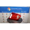 FANALE POST. PARTE INT. DX. 032 HYUNDAI SANTA FE 2A SERIE (03/06-12/10 D4EB 924062B020