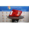 FANALE POST. PARTE INT. DX. 032 HYUNDAI SANTA FE 2A SERIE (03/06-12/10 D4EB 924062B020