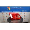 FANALE POST. PARTE INT. SX. 033 HYUNDAI SANTA FE 2A SERIE (03/06-12/10 D4EB 924052B020