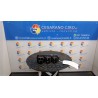 BLOCCO COMANDI ALZACRISTALLI E RETROVISORI EST. 035 HYUNDAI SANTA FE 2A SERIE (03/06-12/10 D4EB 935702B000S4