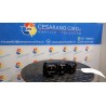 BLOCCO COMANDI ALZACRISTALLI E RETROVISORI EST. 035 HYUNDAI SANTA FE 2A SERIE (03/06-12/10 D4EB 935702B000S4