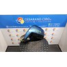 RETROVISORE EST. REGOLAZ. ELETTR. RIPIEGHEVOLE C/MEMORIA SX. 038 CITROEN C4 PICASSO (09/06-08/13) RHJ 8153H4