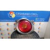 FANALE POST. DX. 044 ALFA ROMEO MITO (X6) (06/08-06/11) 198A4000 71752162