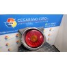 FANALE POST. DX. 044 ALFA ROMEO MITO (X6) (06/08-06/11) 198A4000 71752162