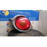 FANALE POST. DX. 044 ALFA ROMEO MITO (X6) (06/08-06/11) 198A4000 71752162