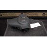 DISPOSITIVO AIRBAG LATO GUIDA 050 OPEL CORSA (S07) (07/06-02/11) Z12XEP 13235770