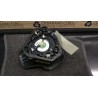 DISPOSITIVO AIRBAG LATO GUIDA 050 OPEL CORSA (S07) (07/06-02/11) Z12XEP 13235770