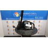 RETROVISORE EST. TERMICO DX. 075 FORD FOCUS C-MAX (CAP) (10/03-12/08 G8DA 1524486