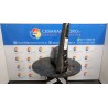 RETROVISORE EST. TERMICO DX. 075 FORD FOCUS C-MAX (CAP) (10/03-12/08 G8DA 1524486