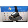 RETROVISORE EST. TERMICO DX. 075 FORD FOCUS C-MAX (CAP) (10/03-12/08 G8DA 1524486