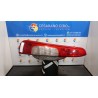 FANALE POST. SX. 076 FORD FOCUS C-MAX (CAP) (10/03-12/08 G8DA 1347455