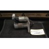 MOTORINO AVVIAMENTO 038 TOYOTA YARIS (10/01-11/05)     (FRP) 1SZFE 281000J020