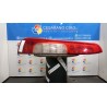 FANALE POST. SX. 076 FORD FOCUS C-MAX (CAP) (10/03-12/08 G8DA 1347455