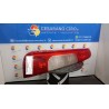 FANALE POST. SX. 076 FORD FOCUS C-MAX (CAP) (10/03-12/08 G8DA 1347455