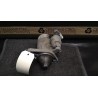 MOTORINO AVVIAMENTO 038 TOYOTA YARIS (10/01-11/05)     (FRP) 1SZFE 281000J020