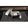 MOTORINO AVVIAMENTO 038 TOYOTA YARIS (10/01-11/05)     (FRP) 1SZFE 281000J020