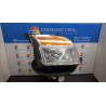 PROIETTORE DX. 087 FORD FUSION (CBK) (09/02-) F6JB 1526782