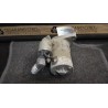 MOTORINO AVVIAMENTO 038 TOYOTA YARIS (10/01-11/05)     (FRP) 1SZFE 281000J020