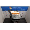 PROIETTORE DX. 087 FORD FUSION (CBK) (09/02-) F6JB 1526782