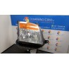 PROIETTORE DX. 087 FORD FUSION (CBK) (09/02-) F6JB 1526782