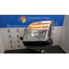PROIETTORE SX. 088 FORD FUSION (CBK) (09/02-) F6JB 1526786