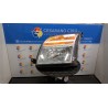 PROIETTORE SX. 088 FORD FUSION (CBK) (09/02-) F6JB 1526786