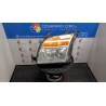 PROIETTORE SX. 088 FORD FUSION (CBK) (09/02-) F6JB 1526786