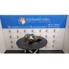 MOTORINO AVVIAMENTO 2.0KW VALEO 097 VOLKSWAGEN GOLF (1K) (10/03-12/09) BSE 02Z911024JX