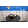 MOTORINO AVVIAMENTO 2.0KW VALEO 097 VOLKSWAGEN GOLF (1K) (10/03-12/09) BSE 02Z911024JX