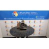 CORPO FARFALLATO 105 RENAULT SCENIC 2A SERIE (06/03-08/09) K4MD8 8200171134