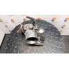CORPO FARFALLATO 105 RENAULT SCENIC 2A SERIE (06/03-08/09) K4MD8 8200171134
