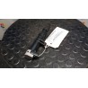 BOBINA 107 RENAULT SCENIC 2A SERIE (06/03-08/09) K4MD8 8200568671