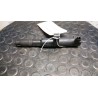 BOBINA 108 RENAULT SCENIC 2A SERIE (06/03-08/09) K4MD8 8200568671